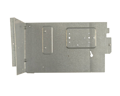 Electrolux Panel-Control - 5303296650
