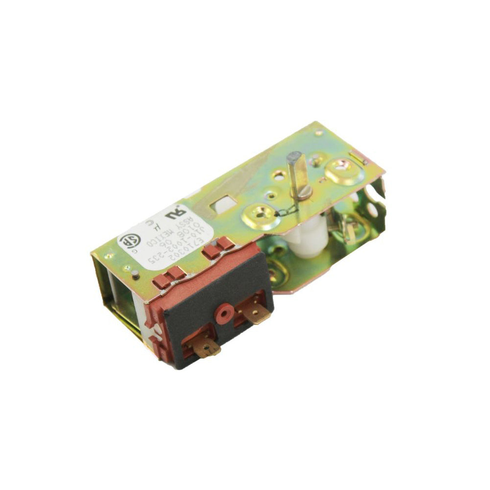 Kenmore Dehumidifier Humidistat 253.859410