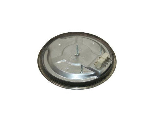 Electrolux Element-Surface - 5303297143