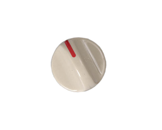 Electrolux Knob-Surf Elem - 5303297424