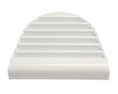 Electrolux Drip Tray,White - 5303297844