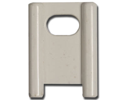 Bosch Panel-Facia - 00770754
