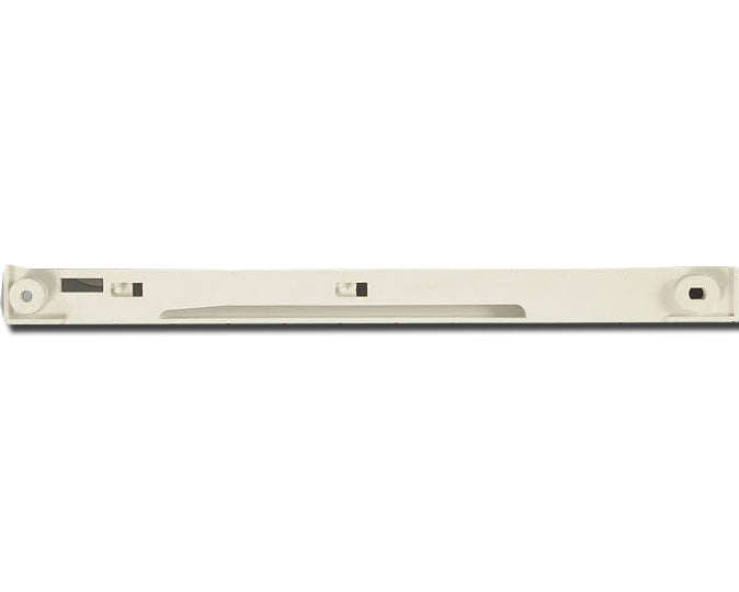 Electrolux Hanger-Basket,Lh - 5303299662