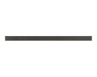Electrolux Trim,Oven Door,Black,Upper - 5303299732