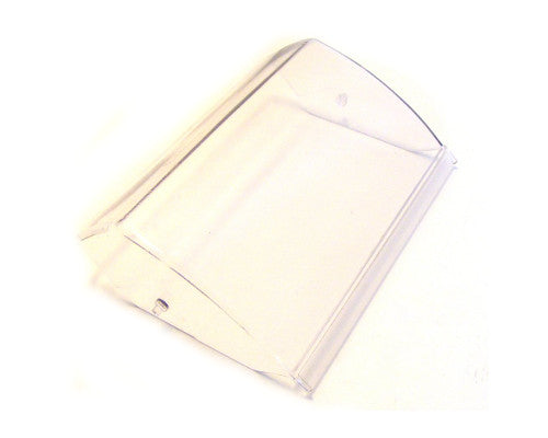 Electrolux Door-Dairy - 5303299996
