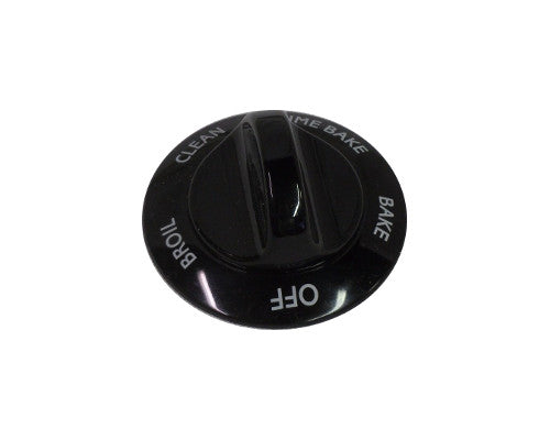 Electrolux Knob-Selector - 5303300191