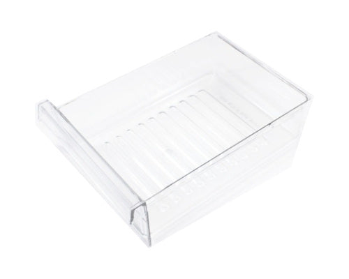 Electrolux Pan-Meat - 5303300735