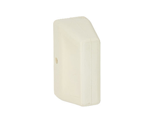 Electrolux Handle - 5303300844