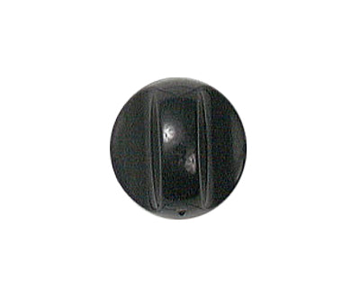 Electrolux Knob-Control - 5303303693