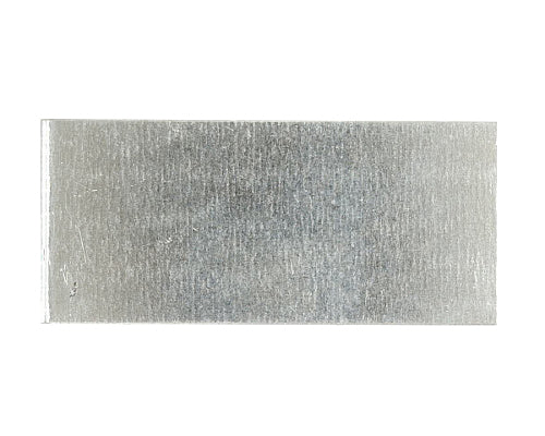 Electrolux Cover - 5303304164