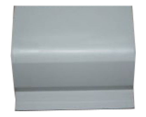 Electrolux Door-Dairy - 5303304618