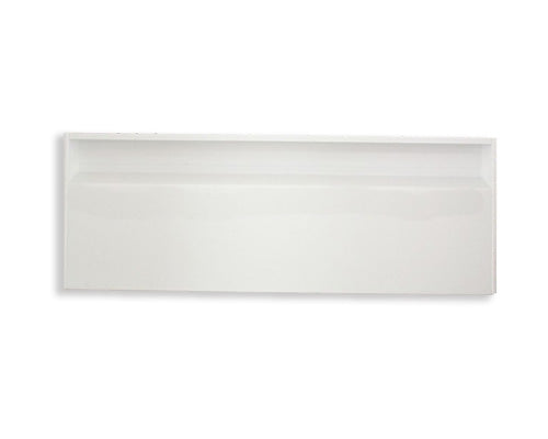 Electrolux Front-Crisper Pan - 5303304705