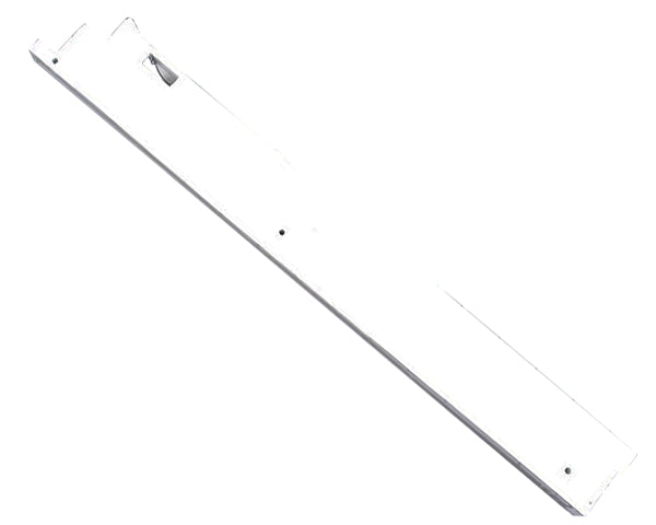 Electrolux Hanger-Meat Pan - 5303305309