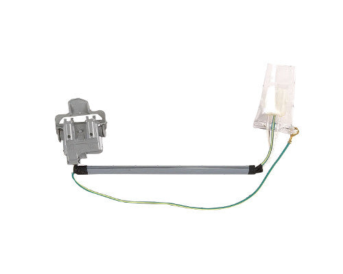 Electrolux Switch - 5303308179
