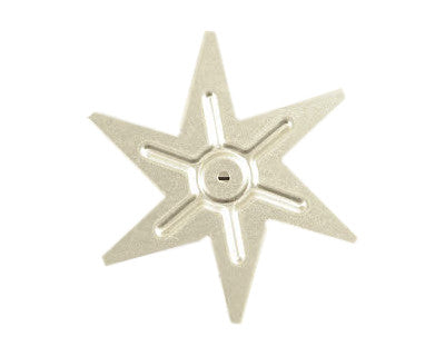 Electrolux Blade - 5303311203