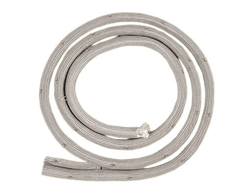 Electrolux Seal,Oven Door - 5303311533