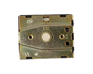 Electrolux Switch-Selector - 5303313962