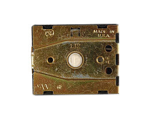 Electrolux Switch-Selector - 5303316702