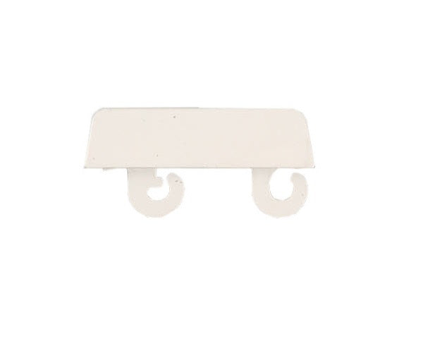 Electrolux Support-Door Rack,Lh,(5) - 5303323483