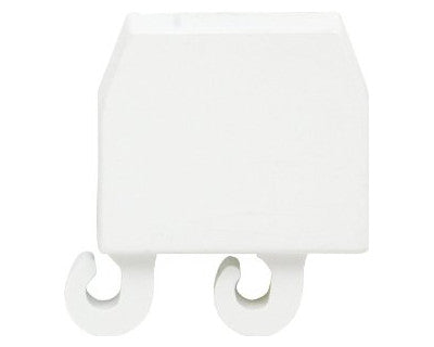 Electrolux Support-Door Rack,Rh - 5303324321