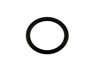 Electrolux Gasket - 5303351165