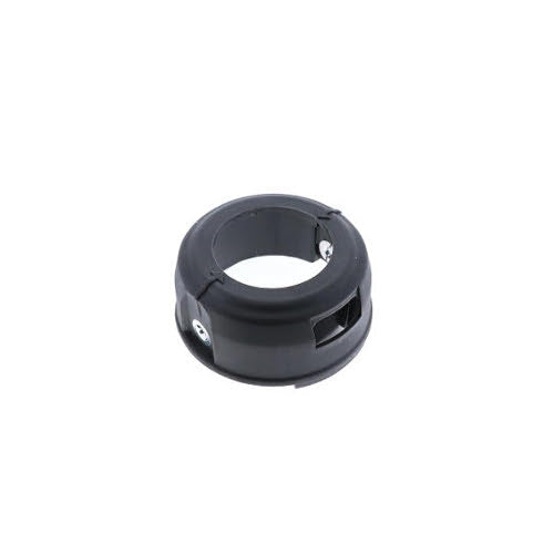 Homelite Part# 530366001 Lower Housing - Genuine OEM