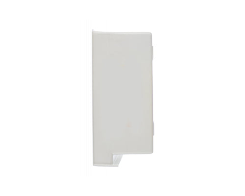 Electrolux Ice Maker, Ik-8 - 5303910088