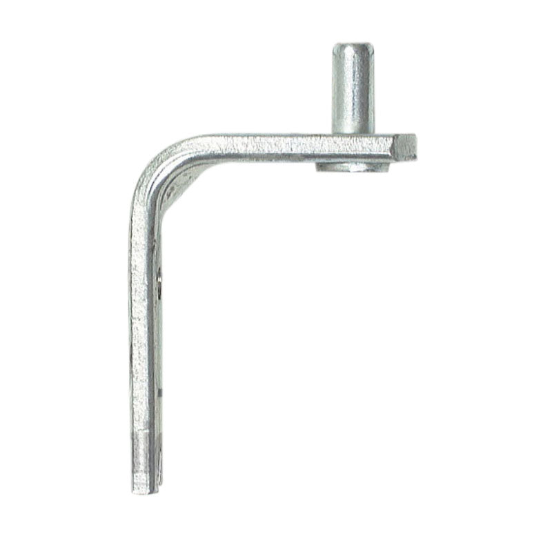 Electrolux Bracket-Hinge Adj - 5303917356