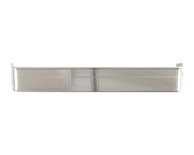 Electrolux Rack-Door - 5303917701