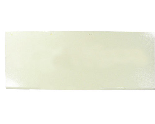 Electrolux Panel-Ext Refr Door - 5303918173