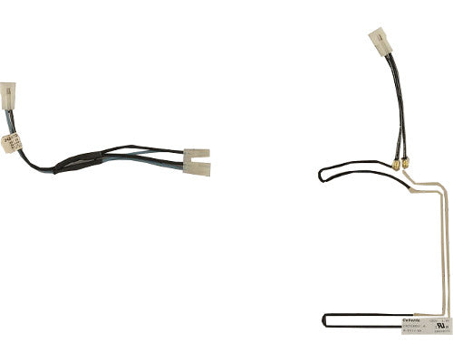 Electrolux Heater Kit, Disp Door Hsg - 5303918371
