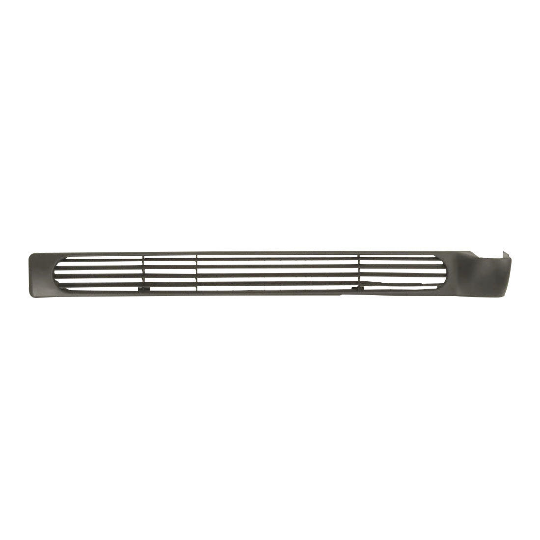 Electrolux Kickplate&Lower Hinge Cover - 5303918398