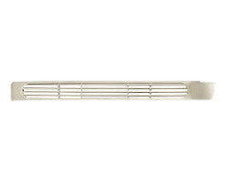 Electrolux Kickplate & Lower Hinge Cover - 5303918399