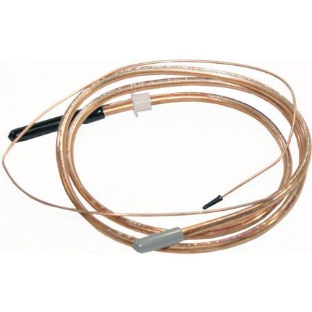 Electrolux Heat Exchanger,Suction Line - 5303918408