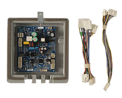 Electrolux Main Control Board - 5303918463