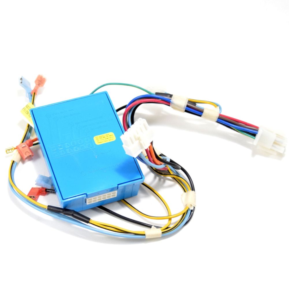 Electrolux Adc 4 Board Kit Intl - 5303918477