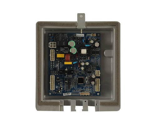 Electrolux Refrigerator Main Control Boar - 5303918522