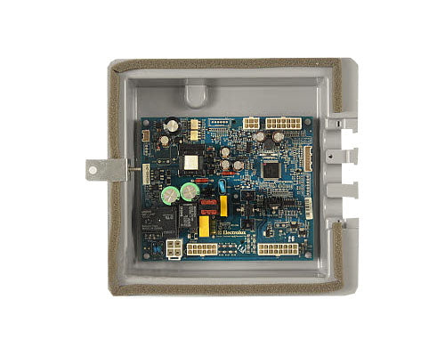 Electrolux Main Power Board - 5303918529
