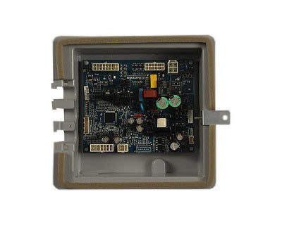 Electrolux Boardswitch - 5303918561