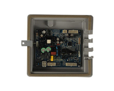 Electrolux Boardswitch - 5303918564