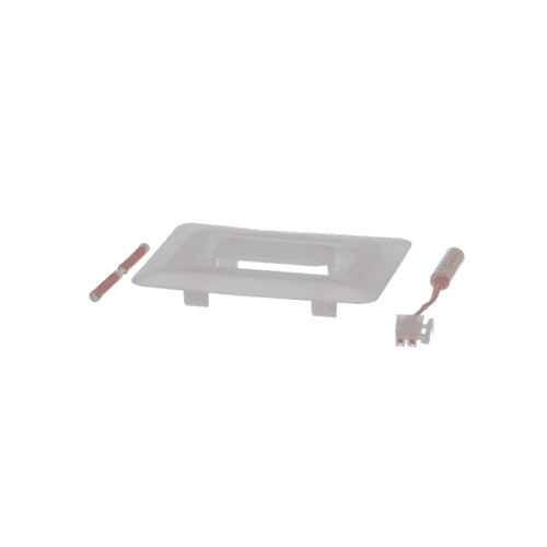 Electrolux Thermistor Kit,Temperature,W/H - 5303918850