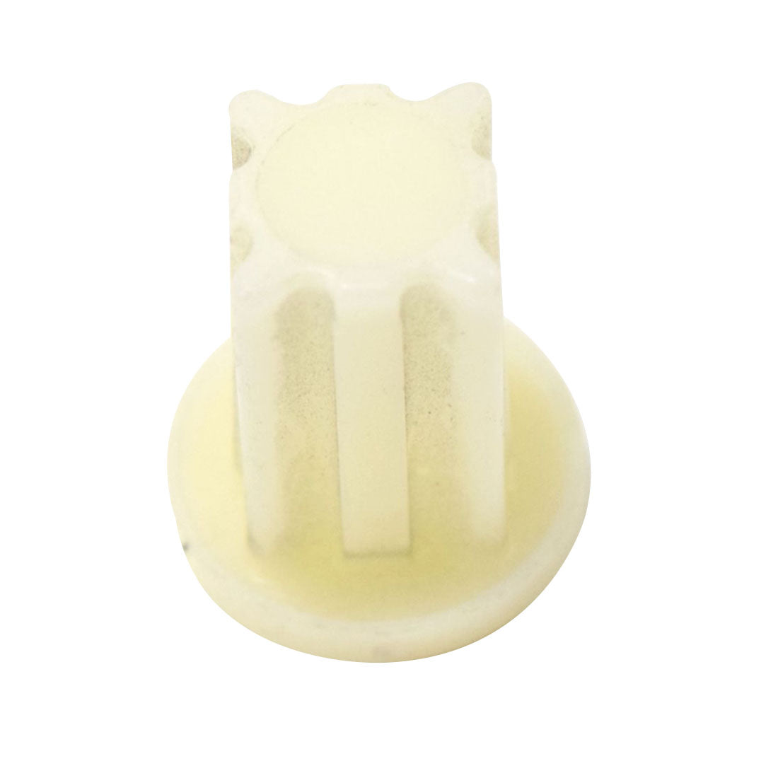 Electrolux Bearing - 5303925197