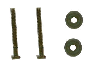 Electrolux Door X-Rod Adj Kit - 5303925306