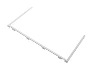 Electrolux Trim Kit-Door - 5303935243