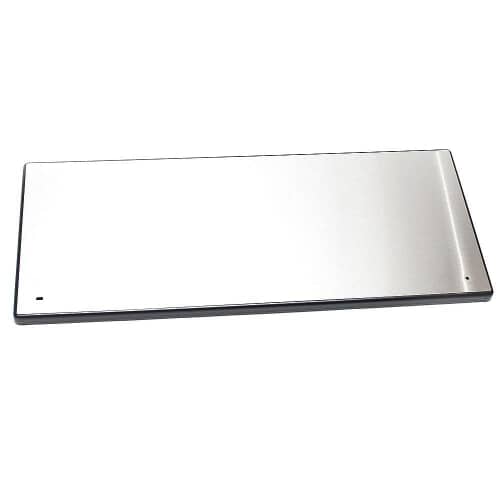 Samsung Assembly Duct Outlet - DC93-00449A