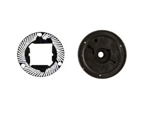 Electrolux Housing-Pump - 5303943122