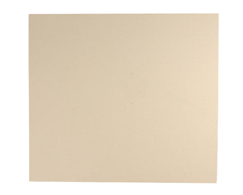 Electrolux Insert - 5303943154