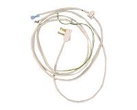 Electrolux Cord-Electric Power - 5304403293