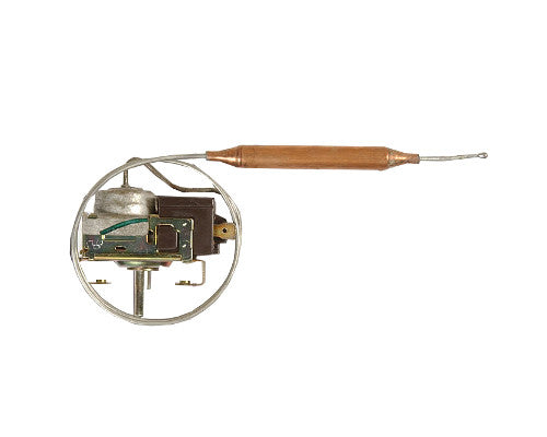 Electrolux Control,Air Temperature,23 Amp - 5304410884