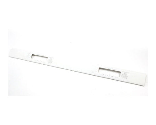 Whirlpool Evaporator - WP789872